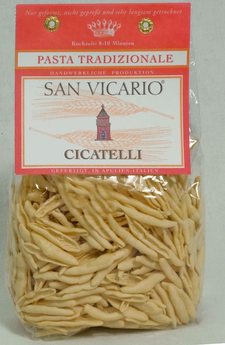 cicatelli: 3. obrázek